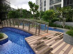 Bartley Ridge (D13), Condominium #532010171